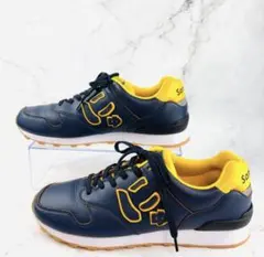 2026年最新】サンガッチョ 7周年の人気アイテム - メルカリ