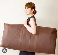 2026年最新】シュアラインαの人気アイテム - メルカリ