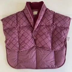 2026年最新】肩当て 西川の人気アイテム - メルカリ