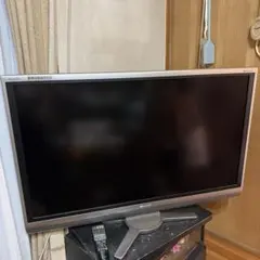 2026年最新】テレビ aquos 42型の人気アイテム - メルカリ