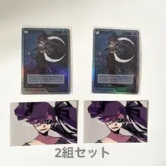 2026年最新】久保帯人 マルジェラの人気アイテム - メルカリ