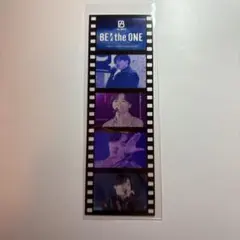 2026年最新】生コマフィルムの人気アイテム - メルカリ