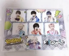 2026年最新】polt チェキの人気アイテム - メルカリ