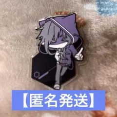 2026年最新】木戸つぼみの人気アイテム - メルカリ