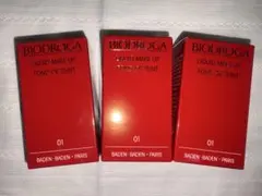 2026年最新】ビオドラガ リクィド メイクアップの人気アイテム - メルカリ