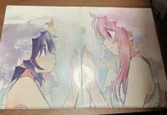 2026年最新】ハッピーシュガーライフ ポスターの人気アイテム - メルカリ