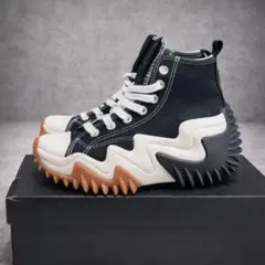 2026年最新】コンバースランスターモーションの人気アイテム - メルカリ