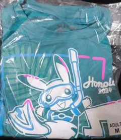 2026年最新】ポケモンwcs シャツの人気アイテム - メルカリ