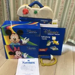 2026年最新】dwe トークアロング カードの人気アイテム - メルカリ