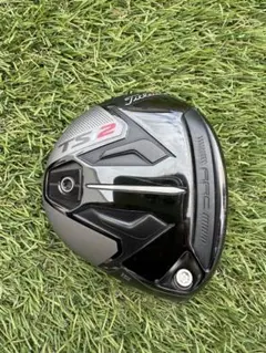 2026年最新】tsi2 ドライバーの人気アイテム - メルカリ