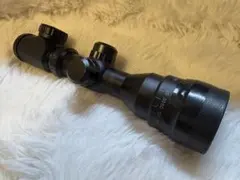 2026年最新】ライフルスコープ tascoの人気アイテム - メルカリ