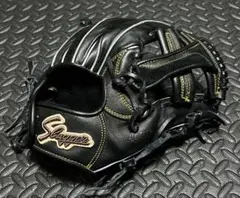 2026年最新】久保田スラッガー グローブ 軟式 内野の人気アイテム