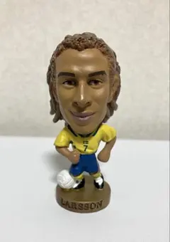 2026年最新】コリンシアン サッカーの人気アイテム - メルカリ