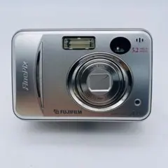 2026年最新】finepix a350の人気アイテム - メルカリ