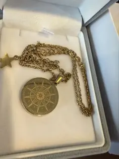 2026年最新】mamor 電磁波の人気アイテム - メルカリ