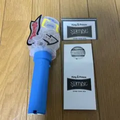 2026年最新】ペンライトキンプリの人気アイテム - メルカリ