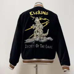 2026年最新】ダルチザン スカジャンの人気アイテム - メルカリ