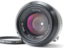 2026年最新】Nikkor 50-300mm F4.5の人気アイテム - メルカリ