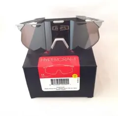 2026年最新】ワンハンドレッド ハイパークラフトの人気アイテム - メルカリ