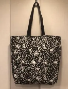 2026年最新】RUDE GALLERY トートバッグの人気アイテム - メルカリ