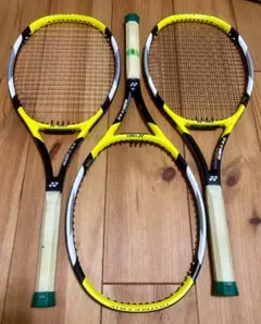 2026年最新】YONEX RDS001の人気アイテム - メルカリ