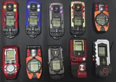 2026年最新】ギアレットハンターの人気アイテム - メルカリ