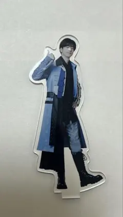 2026年最新】お家にJUMP賞の人気アイテム - メルカリ