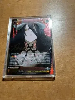 2026年最新】慈悲深き純白の悪魔 アルベド SPの人気アイテム - メルカリ