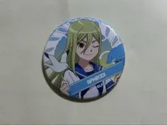 2026年最新】亜風炉照美の人気アイテム - メルカリ