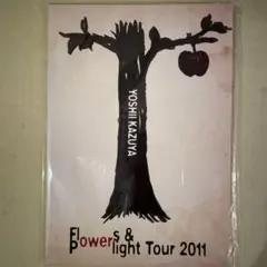 2026年最新】吉井和哉 未の人気アイテム - メルカリ