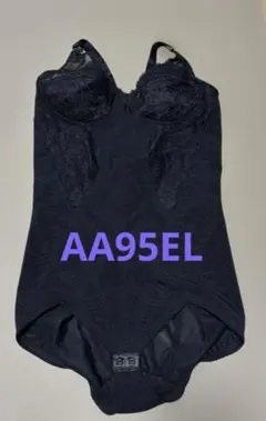 2026年最新】ダイアナボディースーツの人気アイテム - メルカリ