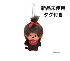 2026年最新】顔デカモンチッチの人気アイテム - メルカリ