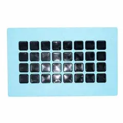 2026年最新】STREAM deck フェイスプレートの人気アイテム - メルカリ