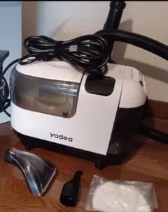 2026年最新】yadea r-maxの人気アイテム - メルカリ