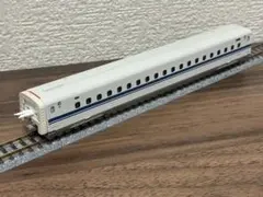 2026年最新】kato N700Aの人気アイテム - メルカリ