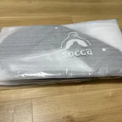 2026年最新】socca レインカバー 後ろの人気アイテム - メルカリ