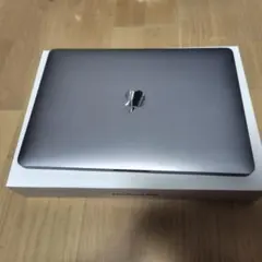 2026年最新】macbook pro 2020 13インチ i7 16gbの人気アイテム - メルカリ