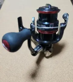 2026年最新】sephia bbの人気アイテム - メルカリ