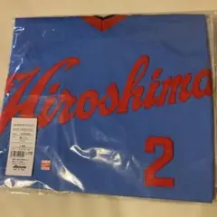 2026年最新】高橋慶彦 ユニフォームの人気アイテム - メルカリ