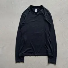 2026年最新】ドルガバロンTの人気アイテム - メルカリ