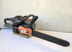 2026年最新】タナカ チェーンソーの人気アイテム - メルカリ