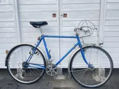 2026年最新】miyata lemansの人気アイテム - メルカリ