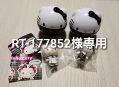 2026年最新】h.naoto キティの人気アイテム - メルカリ