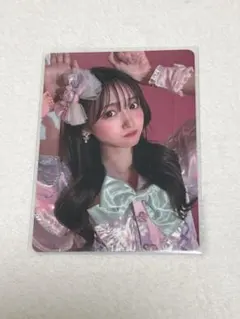 2026年最新】fruits zipper 櫻井優衣 トレカの人気アイテム - メルカリ