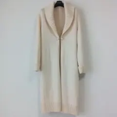 2026年最新】フォクシー ロング カーデの人気アイテム - メルカリ