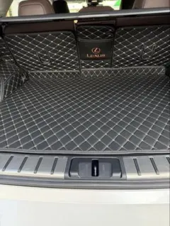 2026年最新】レクサスrxラゲッジマットの人気アイテム - メルカリ