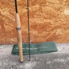 2026年最新】ufmウエダ トラウトスティンガーの人気アイテム - メルカリ