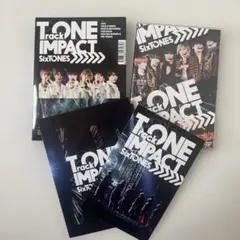 2026年最新】SiXTONES dvd ライブの人気アイテム - メルカリ
