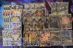 2026年最新】サバキz デッキの人気アイテム - メルカリ