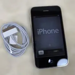 2026年最新】iphone 3gs 32gbの人気アイテム - メルカリ